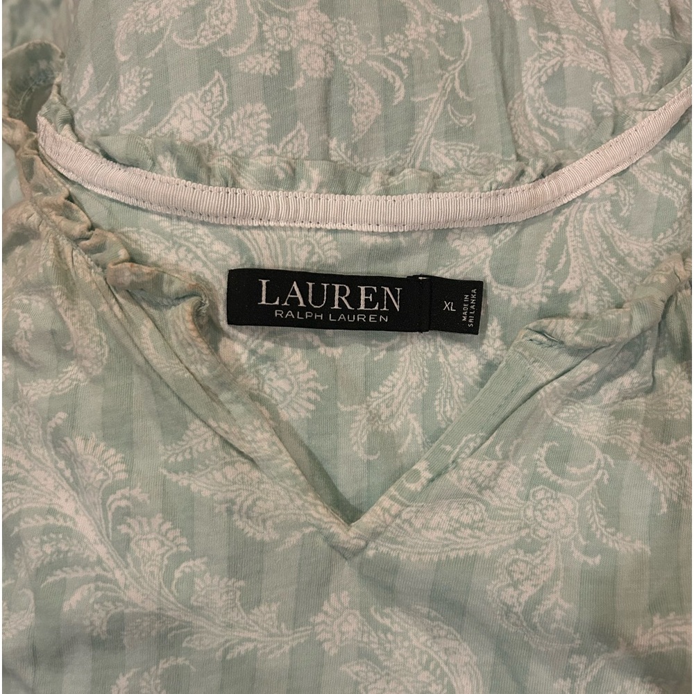 Ralph Lauren Nightie